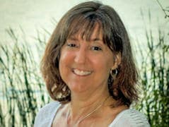 Donna Sigl-Davies, MA, LPCC-S, SEP