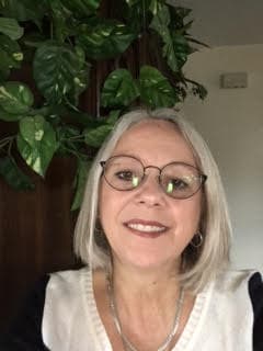 Marilyn Messina, LISW-S